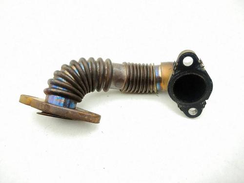 Pipe NISSAN NAVARA NP300 Platform/Chassis (D23) 2.3 dCi 4x4 | BP38247075M125 - Image 6
