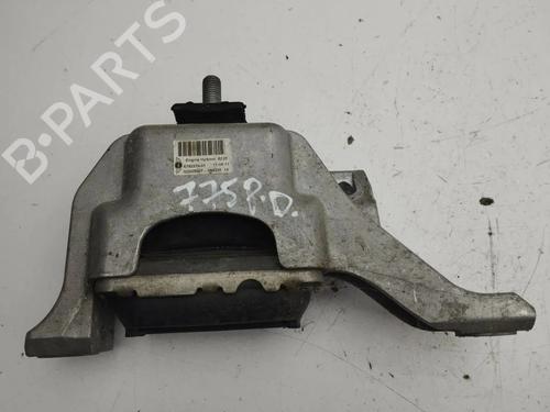 Used Engine mount Engine mount 33865912 33865912