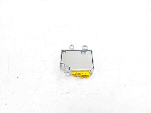 ECU airbags BMW 7 (E65, E66, E67) 730 Ld | BP28884511M53 