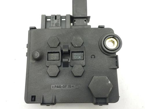 Elektronisk sensor MERCEDES-BENZ S-CLASS (W220, V220) S 320 CDI (220.026, 220.126) | BP28872339M84 