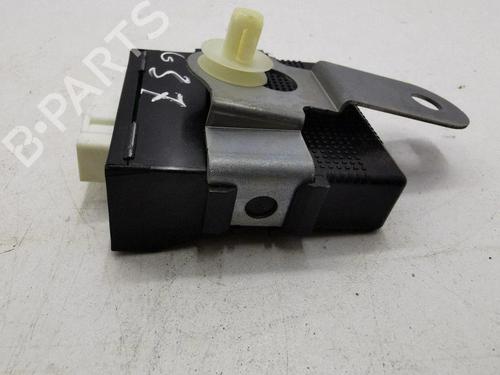 Electronic module MAZDA CX-5 (KF) 2.2 D | BP37290874M83 - Image 4
