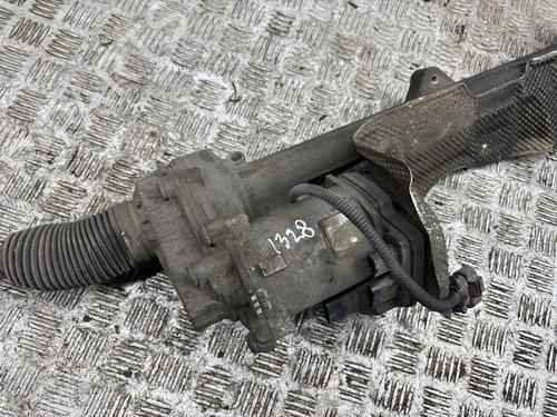 Steering rack VOLVO S90 II (234) D4 | BP33259837M22 - Image 3