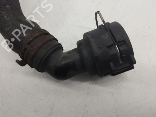 Pipe AUDI A7 Sportback (4GA, 4GF) 3.0 TDI | BP36152532M125 - Image 4