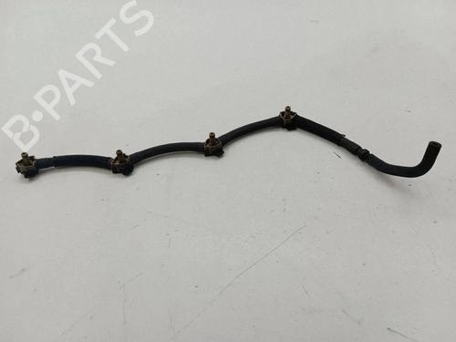 Pipe VW PASSAT ALLTRACK B8 Variant (3G5, CB5) 2.0 TDI 4motion | BP38280029M125 - Image 3