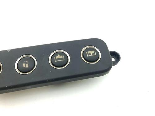 Switch MASERATI QUATTROPORTE V 4.2 | BP28881624I30 - Image 3
