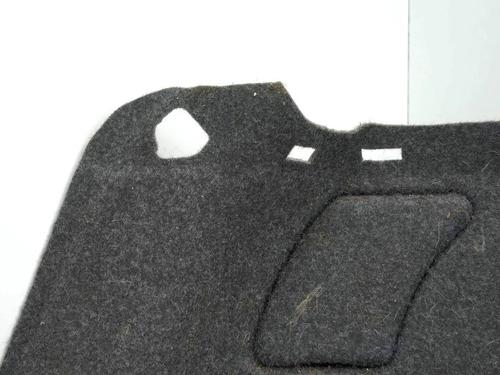 Boot lining SEAT ARONA (KJ7, KJP) 1.0 TSI | BP36348563I3 - Image 2