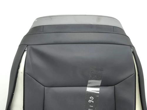 Right front seat CITROËN C5 II Break (RE_) 1.8 16V (RE6FYB) | BP36086064C16  - Image 7