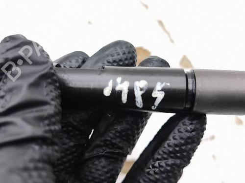 Injector MAZDA CX-7 (ER) 2.2 MZR-CD AWD (ER10A) | BP39499492M100 - Image 5