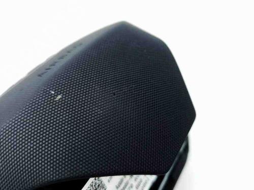 Driver airbag VW ID.3 (E11, E12) Pro | BP29310256C9 