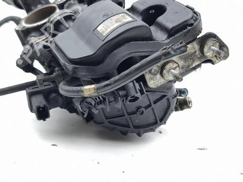 Egr JEEP CHEROKEE (KL) 2.0 CRD 4x4 | BP37510887M69 - Image 3