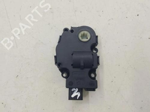 Used Electronic module Electronic module 36329557 36329557
