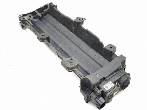 Pipe HYUNDAI TUCSON (NX4E, NX4A) 1.6 T-GDi | BP37514414M125 - Image 3