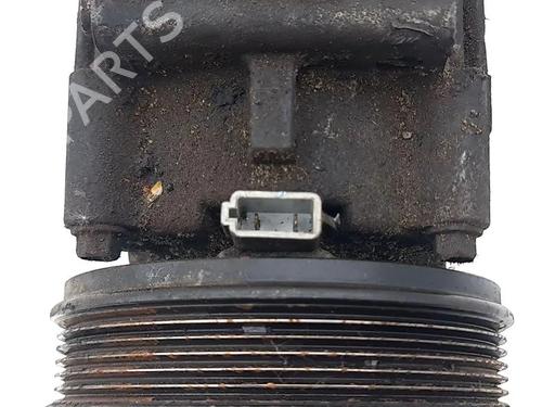 AC compressor JAGUAR X-TYPE I (X400) 2.0 D | BP36062984M34 - Image 6