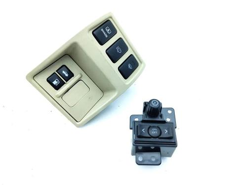 Used Switch Switch 33672841 33672841
