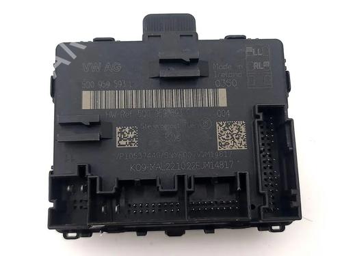 Electronic module VW GOLF VIII (CD1, DA1) 1.5 eTSI | BP33915192M83 - Image 7