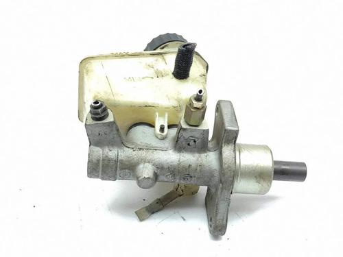 Brake master cylinder BMW 3 Convertible (E46) 330 Cd | BP38248609M77 - Image 6
