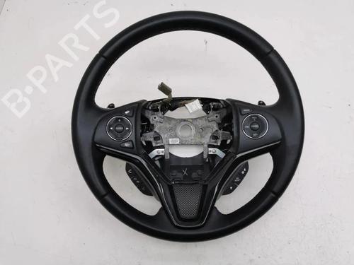 Used Steering wheel Steering wheel 33256742 33256742