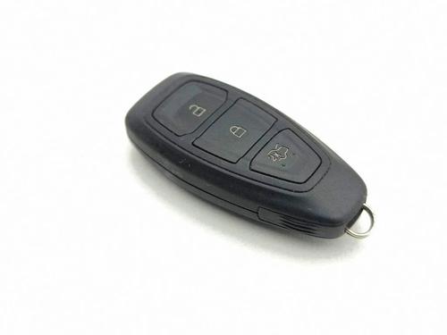 Módulo eletrónico FORD KUGA III (DFK) 2.5 Duratec Plug-in-Hybrid | BP38251522M83 - Image 5