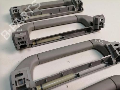 Interior roof handle BMW 7 (E65, E66, E67) 730 d | BP38495945I35 - Image 9