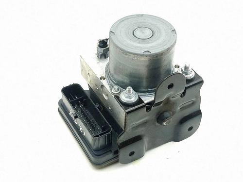 ABS pump JAGUAR E-PACE (X540) 2.0 D180 AWD | BP38251464M43 - Image 7