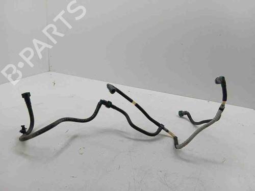 Pipe PEUGEOT 4007 (VU_, VV_) 2.2 HDi | BP28892630M125 