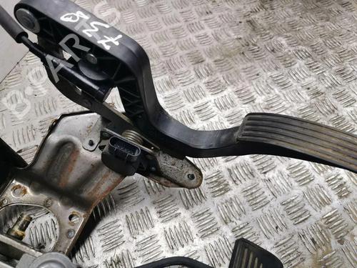 Pedal SAAB 9-7X 4.2 AWD | BP33922548I4 - Image 2