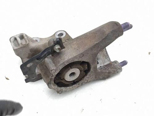 Engine mount TOYOTA bZ4X (_EAM1_) EV (XEAM10) | BP39496033M89 - Image 3