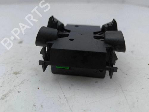 Electronic sensor VOLVO V70 III (135) 2.4 D | BP38280257M84 - Image 5