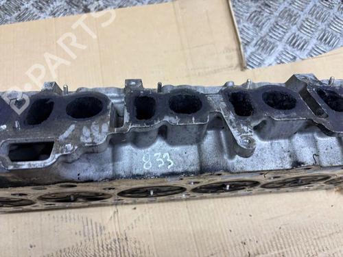 Cylinder head BMW X5 (F15, F85) xDrive 40 d | BP30787993M5