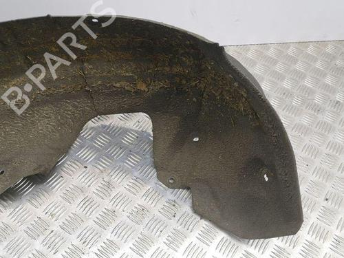 Wheel arch MAZDA CX-5 (KE, GH) 2.2 D (KE2FW) | BP28888814C56 