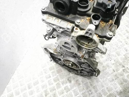 Engine KIA STONIC (YB) 1.0 T-GDi | BP40208406M1 - Image 15
