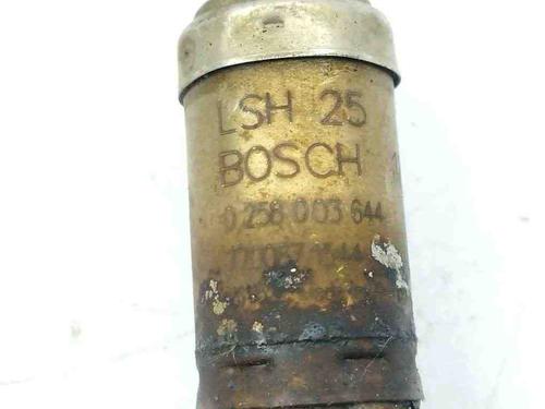 Electronic sensor RENAULT ESPACE III (JE0_) 2.0 (JE0A) | BP28902695M84 