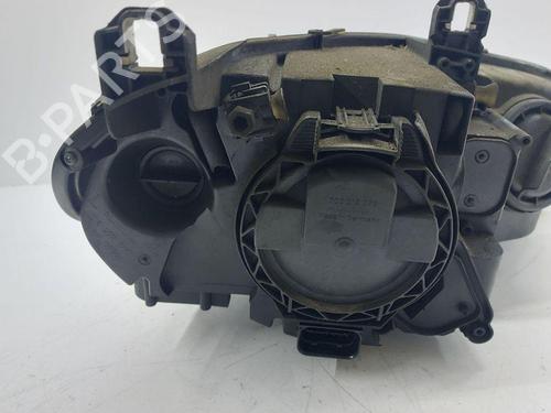 Left headlight BMW X5 (E70) xDrive 30 d | BP28898014C28 