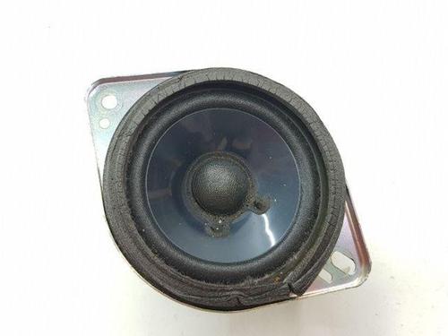 Used Speaker FORD C-MAX II Van 1.6 TDCi (115 hp) 28870674