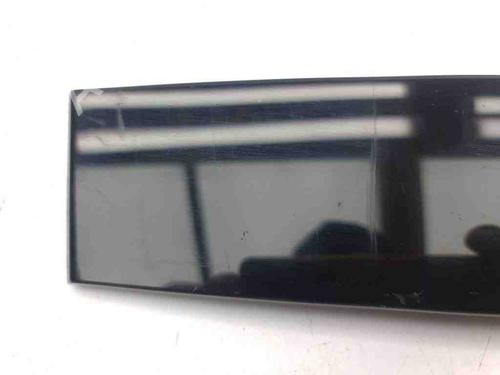 Door moulding trim VW T-ROC (A11, D11) 1.5 TSI | BP28905930C150