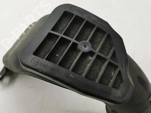 Pipe RENAULT CLIO V (B7_) 1.3 TCe 130 (B7MF) | BP28856506M125