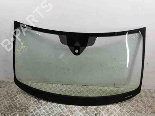 Pára-Brisas AUDI A1 Sportback (8XA, 8XF) 1.0 TFSI (95 hp) 28857470