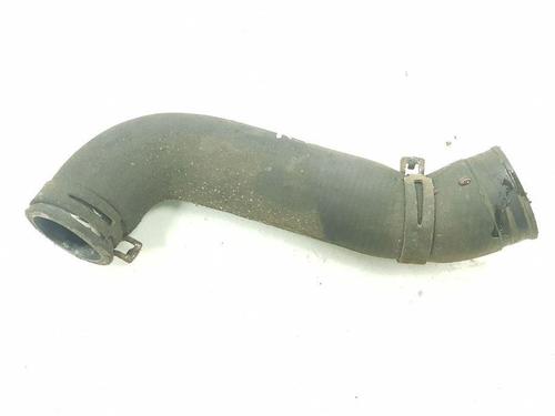 Tuyau SEAT TOLEDO II (1M2) 1.9 TDI (110 hp) 28891397