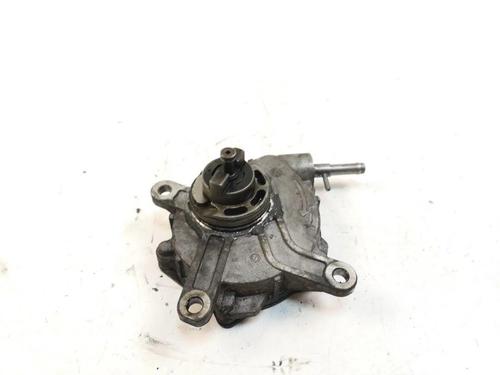 Used Vacuum pump Vacuum pump 33250642 33250642