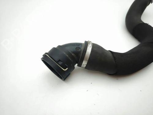 Pipe JAGUAR XE (X760) 2.0 D | BP36085609M125 - Image 2