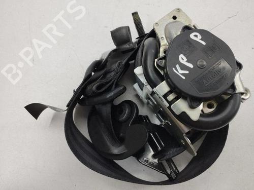 Used Front left seatbelt Front left seatbelt 38281010 38281010