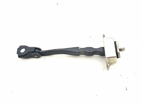 Hinge/Door check strap NISSAN LEAF (ZE1) Electric | BP36085652C146 - Image 4