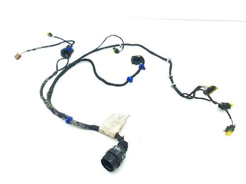 Wiring harness MASERATI QUATTROPORTE V 4.2 | BP28881765E16 