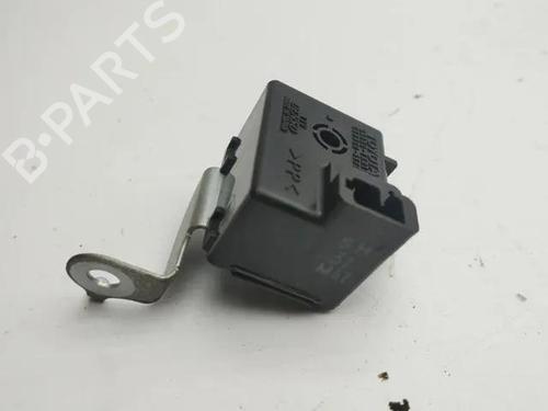Electronic sensor TOYOTA AVENSIS (_T25_) 2.2 D-CAT (ADT251_, ADT251R) | BP28865515M84 