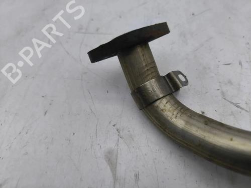 Pipe PEUGEOT 508 I (8D_) 2.0 HDi | BP28893236M125 - Image 6