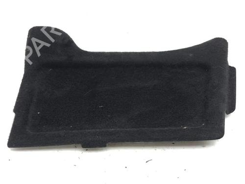 Boot lining MASERATI GHIBLI III (M157) 3.0 D | BP36180709I3 - Image 7