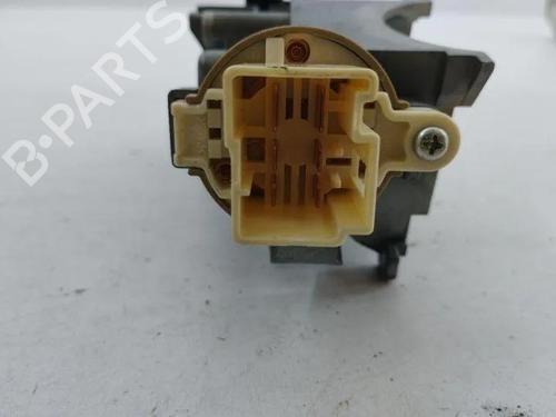 Ignition barrel MAZDA CX-7 (ER) 2.2 MZR-CD AWD (ER10A) | BP28857346M48 - Image 6