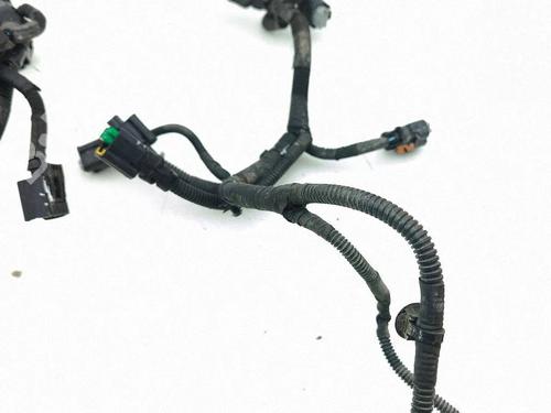 Wiring harness CITROËN C4 CACTUS 1.6 HDi 90 | BP38251594E16 - Image 8