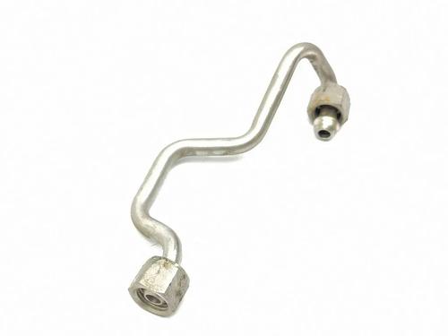 Pipe PORSCHE CAYENNE (92A) 3.6 | BP40231822M125 - Image 3