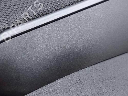 Høyre frontpanel KIA NIRO II (SG2) EV | BP39229630C59 - Image 8